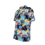 Beach Shirt
