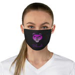 Face Mask