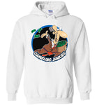 Gambling Junkies Hoodie