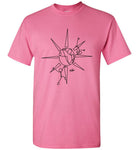 nik star (Men's)