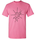 nik star (Men's)