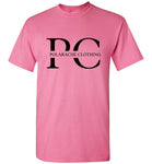 PC T-Shirt