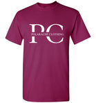 PC T-Shirt