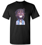 Not for sale