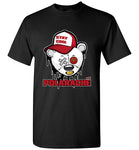 New T-shirt