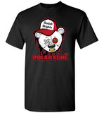 Custom Shirts