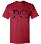 PC T-Shirt