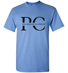 PC T-Shirt