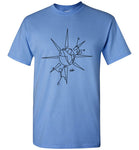 nik star (Men's)