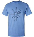 nik star (Men's)