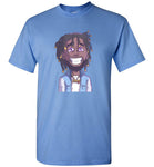 Not for sale