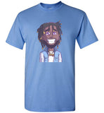Not for sale
