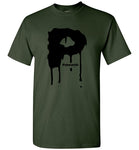 T-Shirt Drip