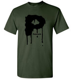 T-Shirt Drip