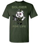Soldier