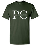 PC T-Shirt