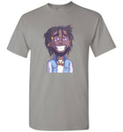 Not for sale