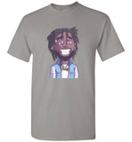 Not for sale