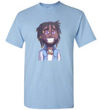 Not for sale
