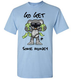 Money