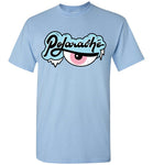 Eye