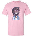 Not for sale
