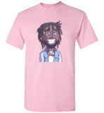 Not for sale