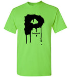 T-Shirt Drip