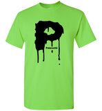 T-Shirt Drip
