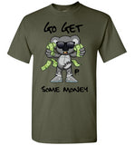 Money