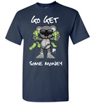 Money
