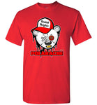 Custom Shirts