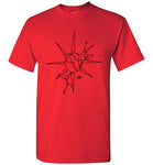 nik star (Men's)