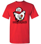 Custom Shirts