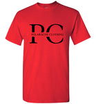 PC T-Shirt
