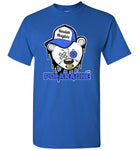 Custom shirt