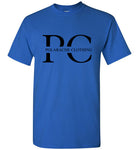 PC T-Shirt
