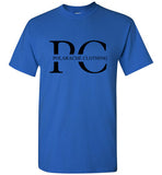 PC T-Shirt