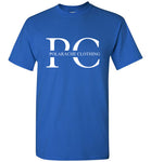 PC T-Shirt