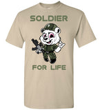 Soldier