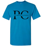 PC T-Shirt