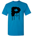 T-Shirt Drip