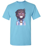 Not for sale