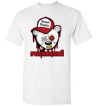 Custom Shirts