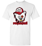 Custom Shirts