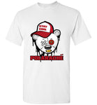 New T-shirt