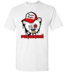 Custom Shirts