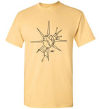 nik star (Men's)