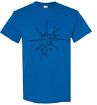 nik star (Men's)
