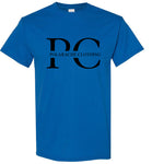 PC T-Shirt